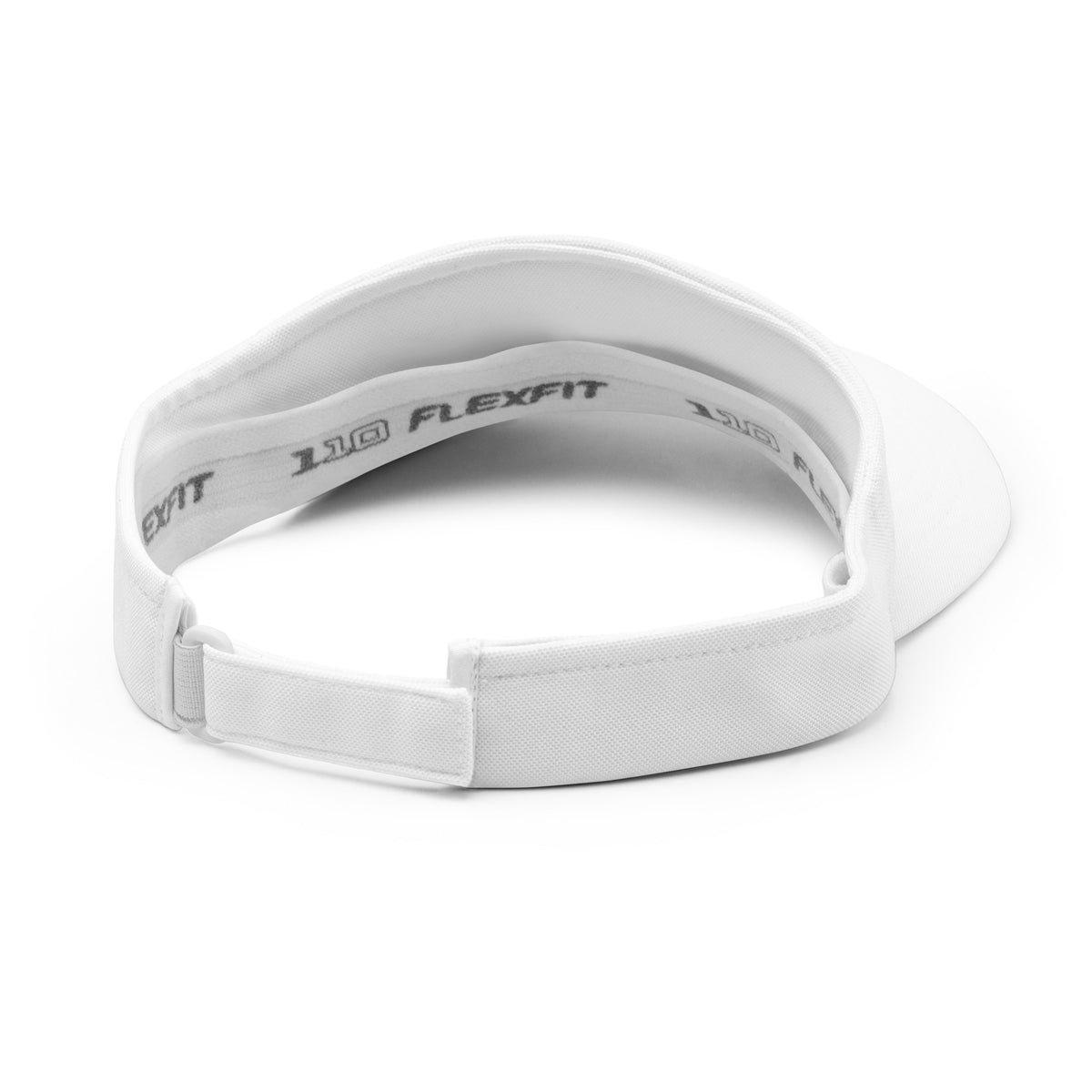 Endless Summer Sun Visor