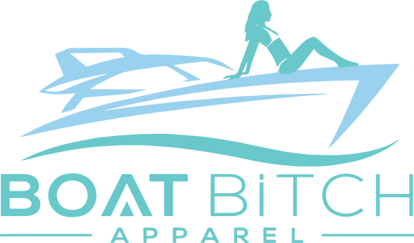 Boat Bitch Apparel