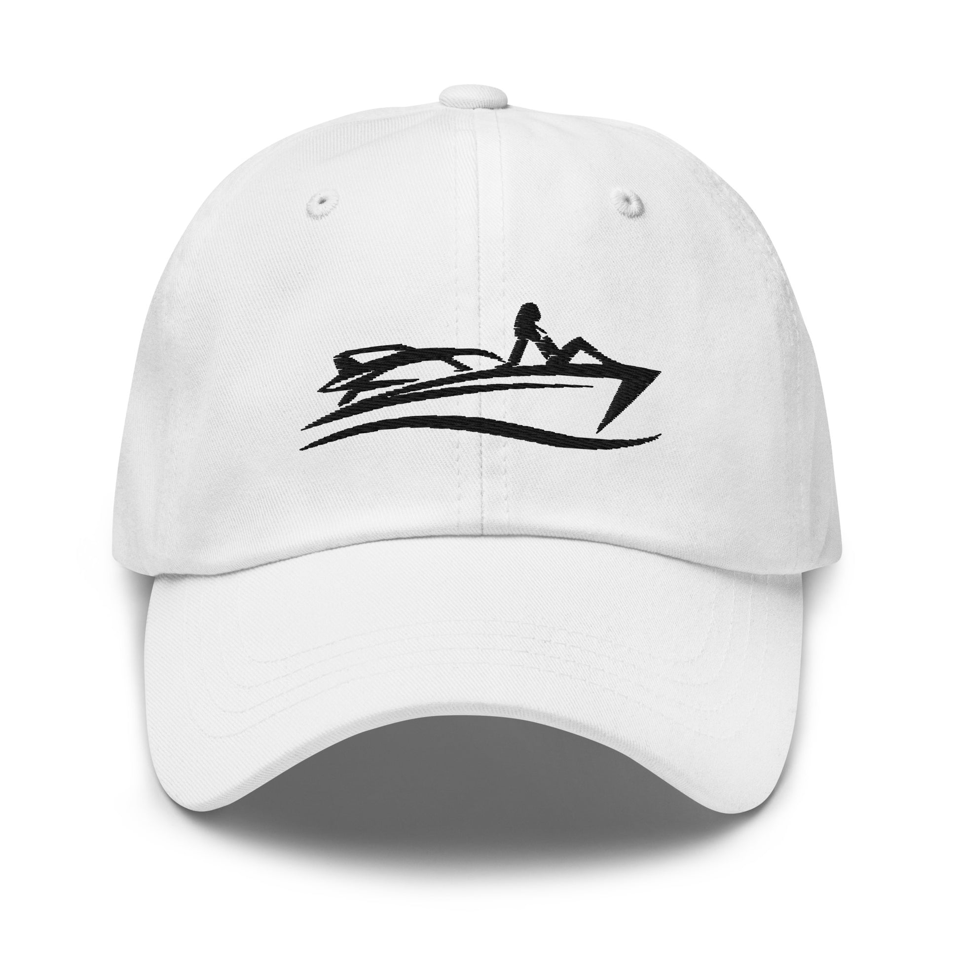 Boat Day Hat – Boat Bitch Apparel